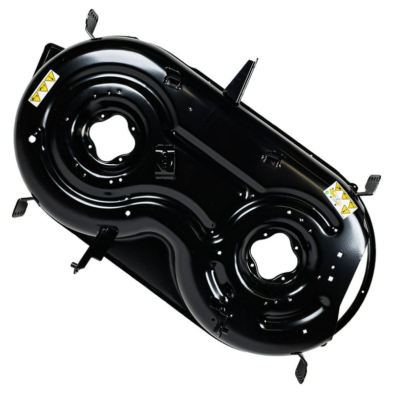 OEM CUB CADET 42