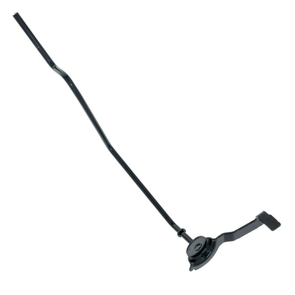 CUB CADET 983-05105A Pto Handle Assembly XT1 XT2 LX46 LX42 LT46 LT42 FAB C