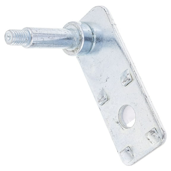 CUB CADET 987-02077A Pivot Arm Assembly Left Hand CC439 CC 109 687-02077A