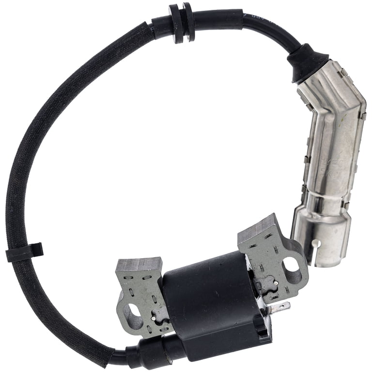 CUB CADET OEM Ignition Coil Assembly #994-00128 for 547cc Engine