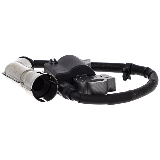 Zündspulen 994-00136A Zündspule Passt Für MTD Für Troy Für Bilt CC800 Für Walk Behind CC30H Für Hydro Für Mini Für Rider Für Rasen Für Rasenmäher Zündspule