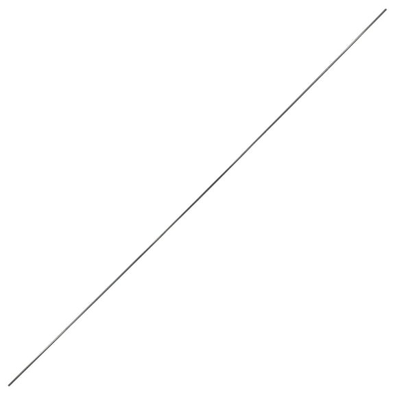CUB CADET AF-42646 Hopper Support Rod 44 Sweeper