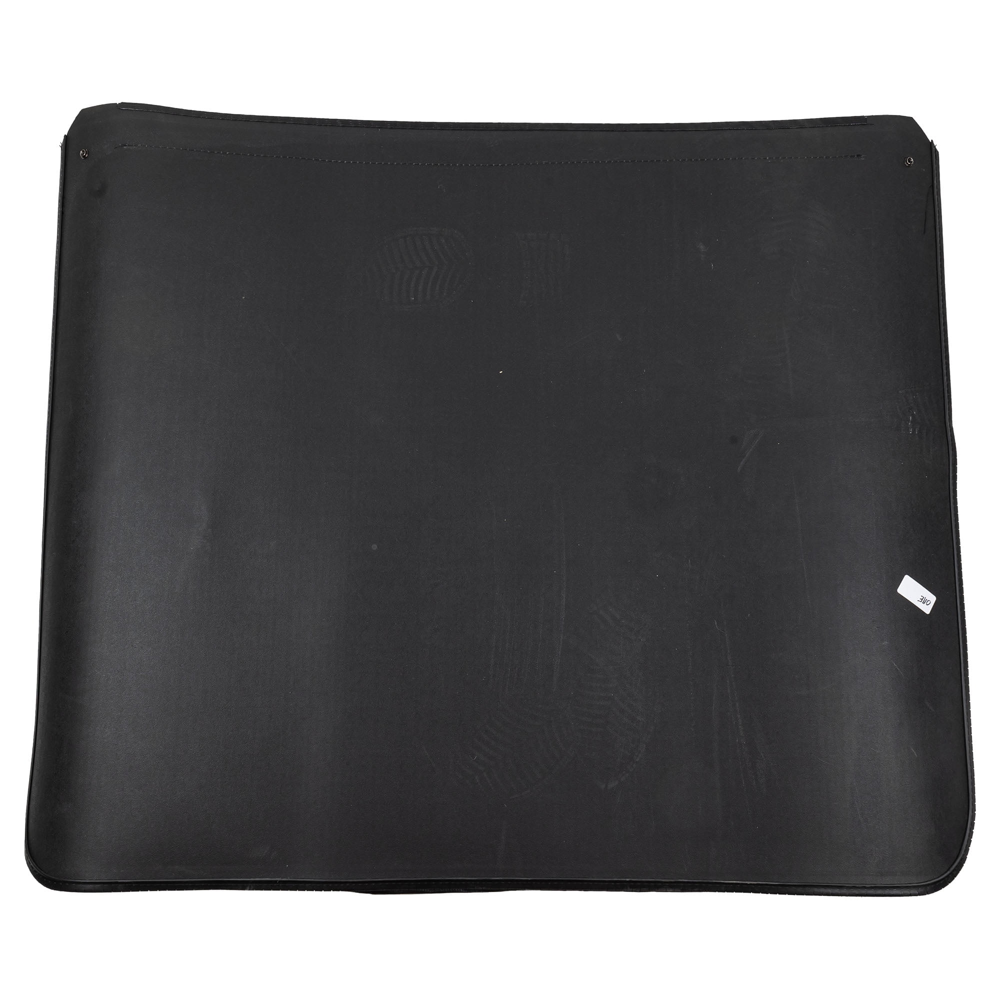 CUB CADET AF-42904 Hopper Bag 44 Sweeper