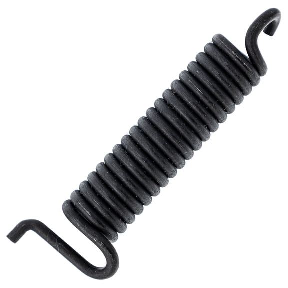 CUB CADET AF-43348 Angle Lock Spring 42 46 Dozer Blade 833 822 674 604 492