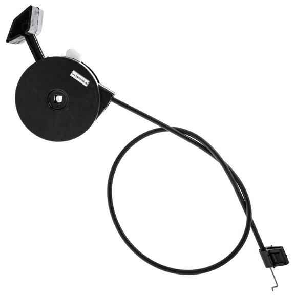 CUB CADET AF-45360 Control Cable Assembly 19A116 Electric Spreaders AF-47999