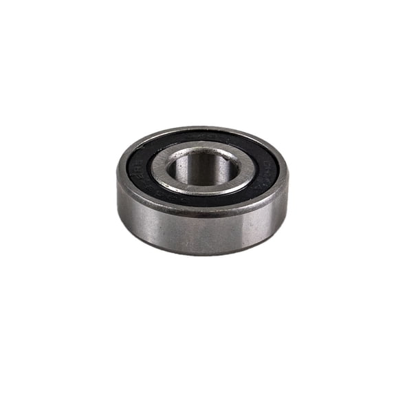 CUB CADET BE-102736 Ball Bearing 44" 48" Snow Blowers 19A40020100 19A40019100
