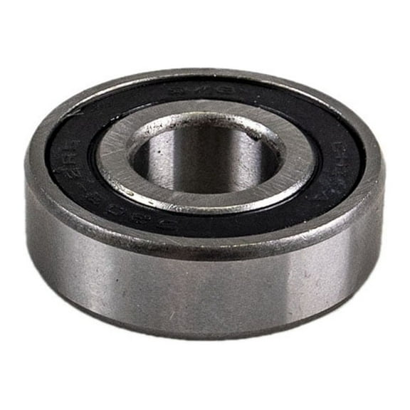 CUB CADET BE-102736 Ball Bearing 44" 48" Snow Blowers 19A40020100 19A40019100