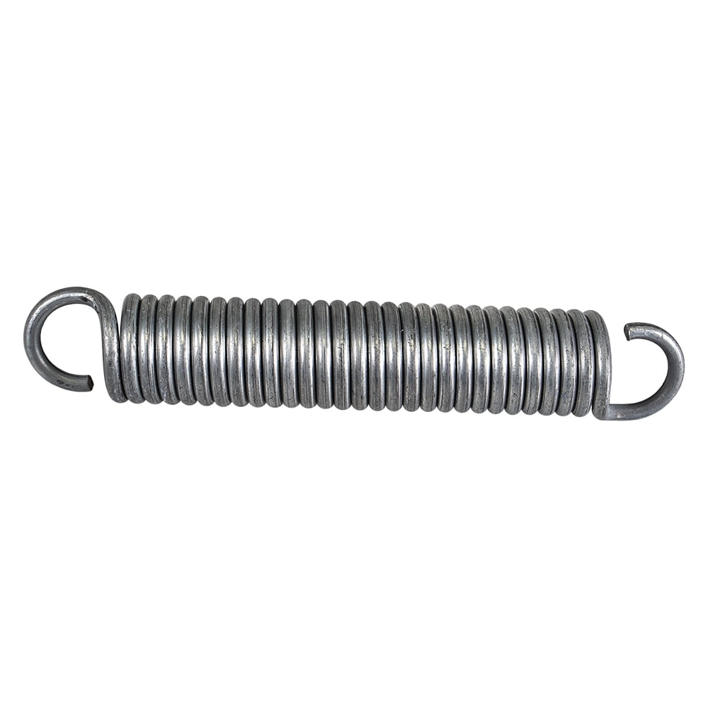 Cub cadet drive belt tensioner spring cheap