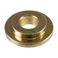 thumbnail image 1 of CUB CADET BE-102969 Flat Washer 44" 48" Snow Blowers 19A40020100 19A40019100, 1 of 5