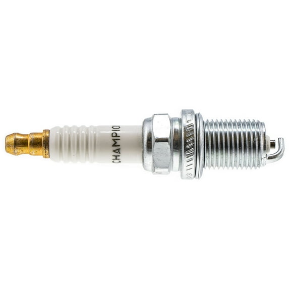CUB CADET BS-691043 Spark Plug FT50 FT55 RT65 RT75 Garden Tillers 691043