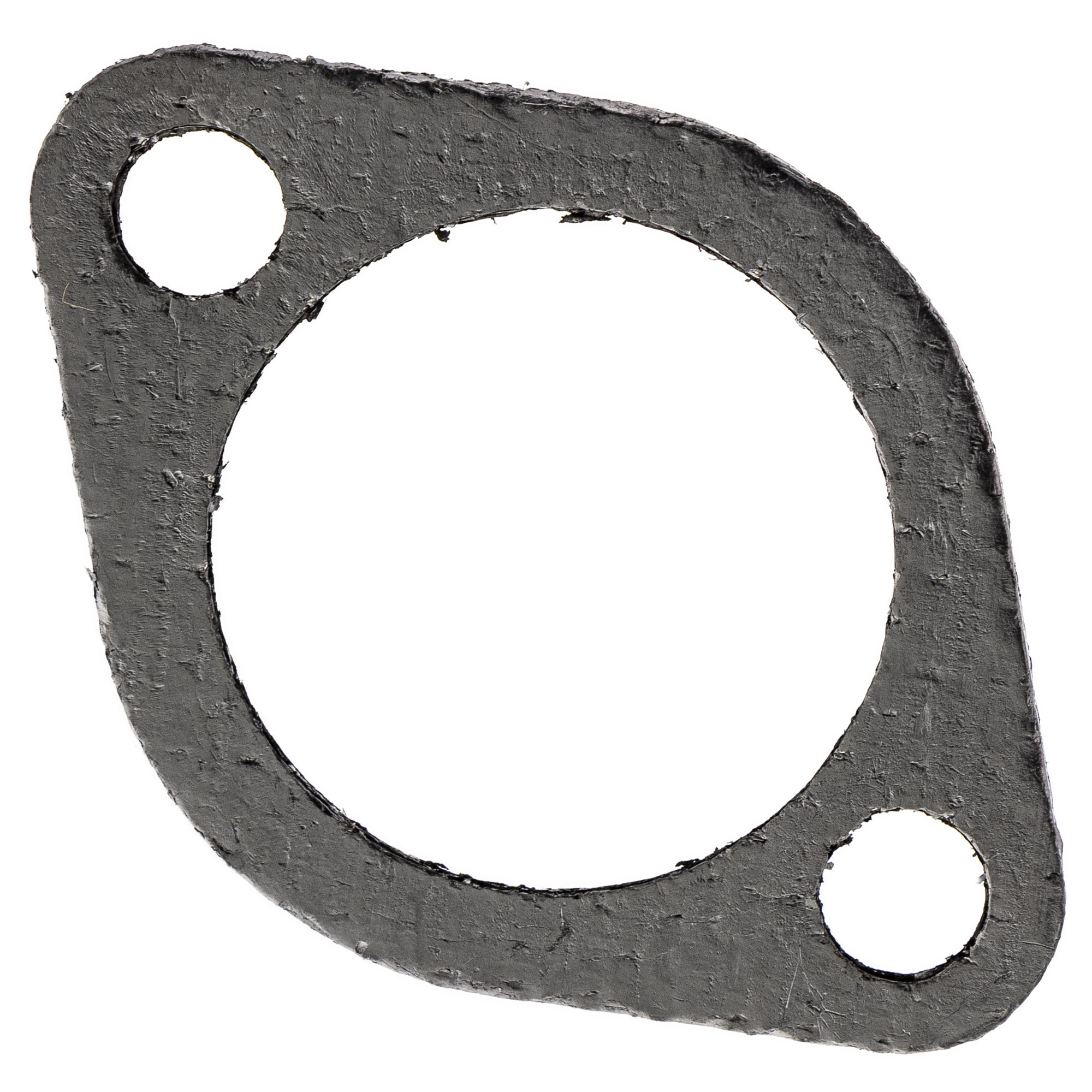 CUB CADET BS-692236 Exhaust Gasket Z Force RZT LT 1042 1045