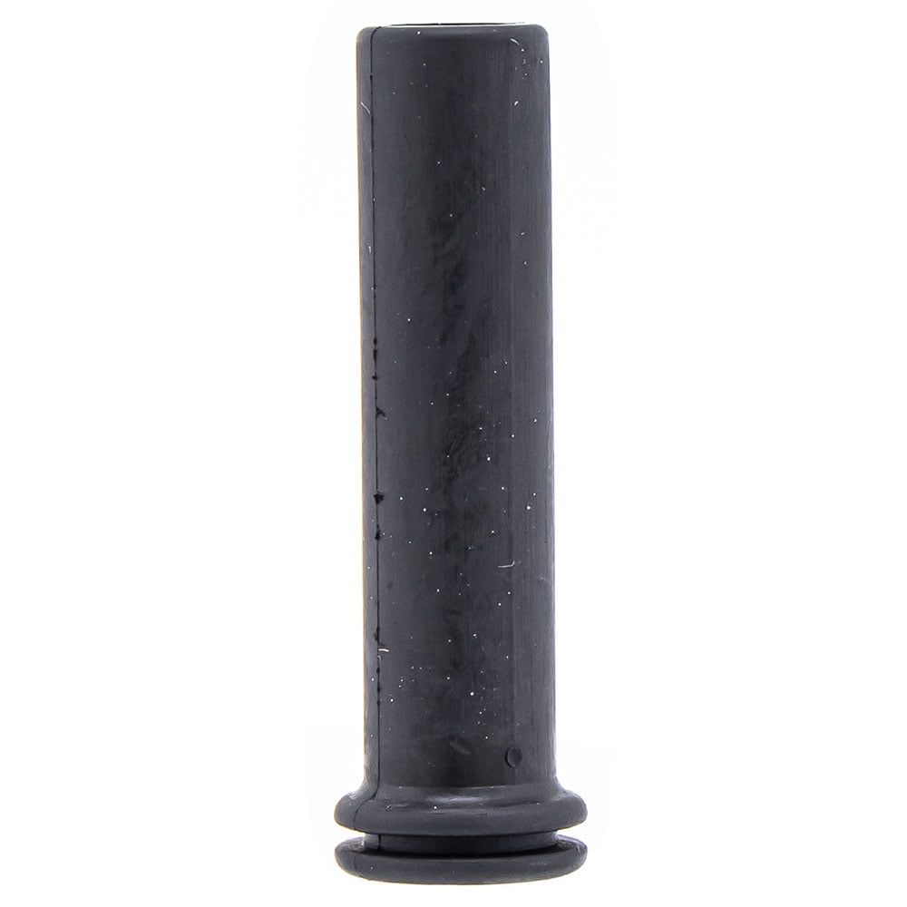 CUB CADET BS-694000 Vacuum Hose Z Force RZT GT LT 44 48 50 364 22 18 ...