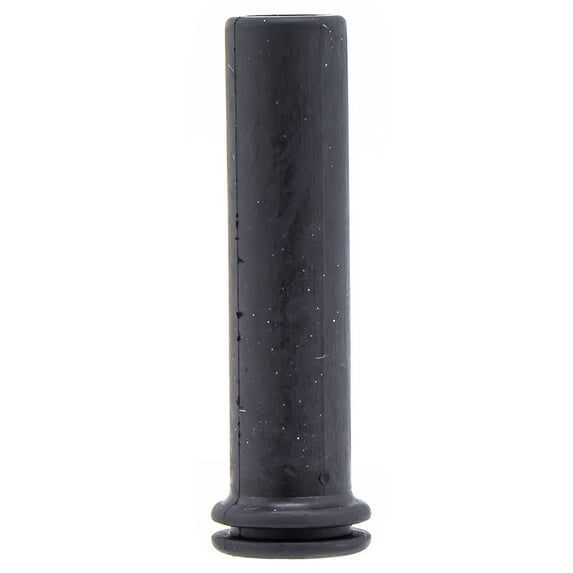 CUB CADET BS-694000 Vacuum Hose Z Force RZT GT LT 44 48 50 364 22 18 1222 1212