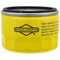 thumbnail image 1 of CUB CADET BS-696854 Engine Oil Filter GT1554 LTX1046 LTX1050 RZT50 Tank LZ48, 1 of 8