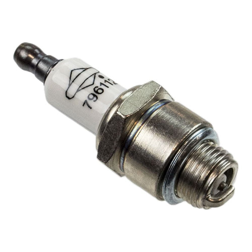 CUB CADET BS796112S Spark Plug CC46ES