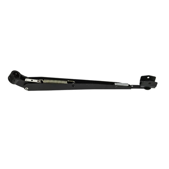 CUB CADET CI-9PWA14/16 Windshield Wiper Arm Wiper Light HC300 HC100 Cab Assembly