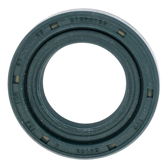 CUB CADET DC-012HH139 Oil Seal Challenger 4x2 400LX 400