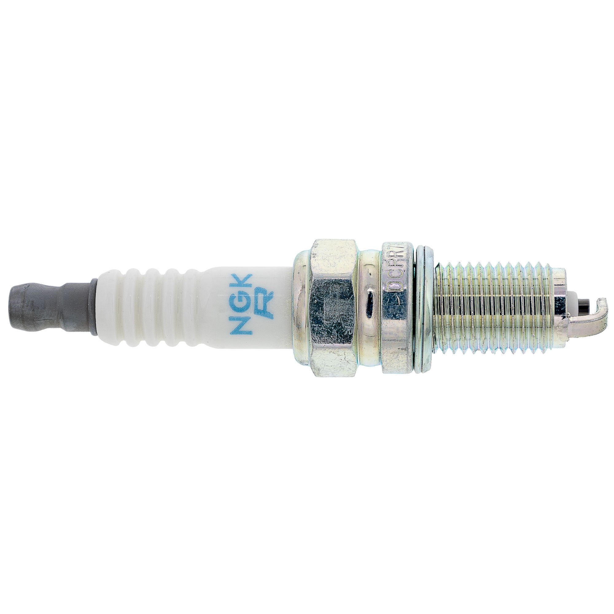 CUB CADET DCPR7E NGK Spark Plug Challenger 750 MX750 CX700 CX750