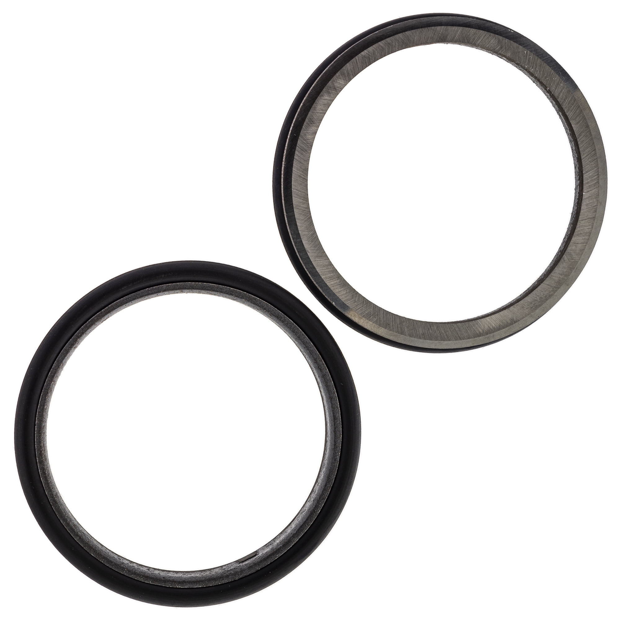 CUB CADET DDT481843451 Axle Floating Seal Assembly 8354 8404 8454 Tractors