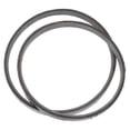 thumbnail image 1 of MTD GW-20402 V-Belt Set, 1 of 8