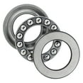 thumbnail image 1 of CUB CADET HG-50551P Thrust Bearing Z Force RZT LGT SLT SLTX LGTX GT GSE LT LTX, 1 of 12