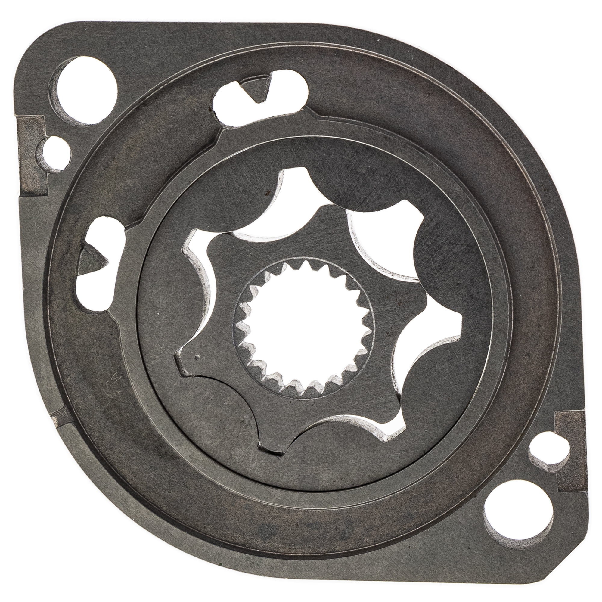 CUB CADET HG-50761P Gerotor Housing Assembly GT 3100 3200 3204 3235 ...