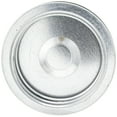 thumbnail image 1 of CUB CADET HG-50990 Filter Transaxle Z Force 18 15 13AX694G401 13AJ694H401, 1 of 8