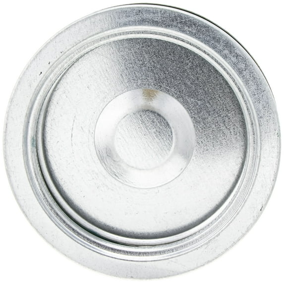 CUB CADET HG-50990 Filter Transaxle Z Force 18 15 13AX694G401 13AJ694H401