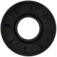 thumbnail image 1 of CUB CADET HG-51161 Lip Seal Z Force RZT LGT SLT SLTX LGTX GT LT LTX LX 1042, 1 of 8