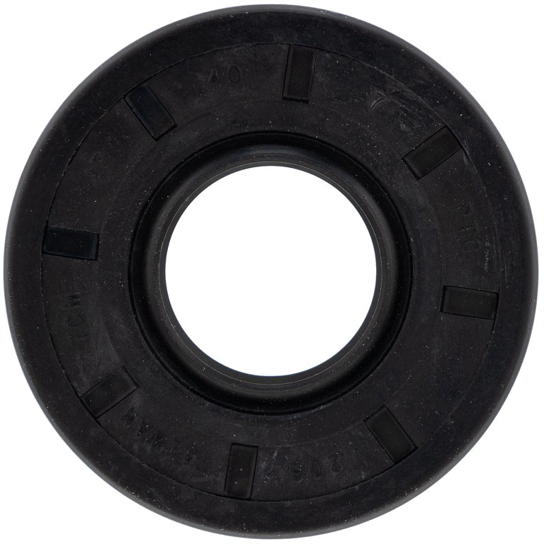 CUB CADET HG-51161 Lip Seal Z Force RZT LGT SLT SLTX LGTX GT LT