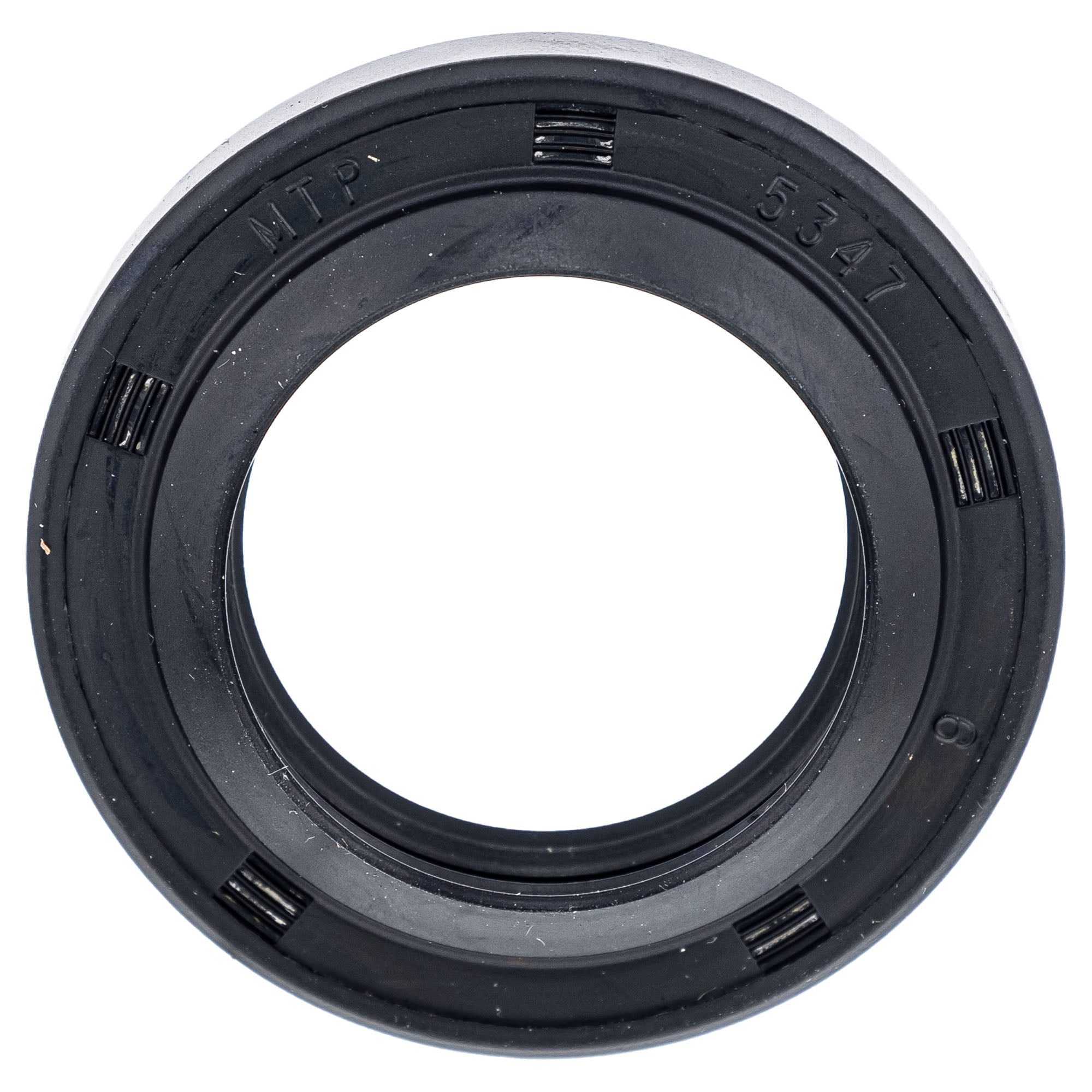 lke CUB-CADET-HG-51518-Lip-Seal-Z-