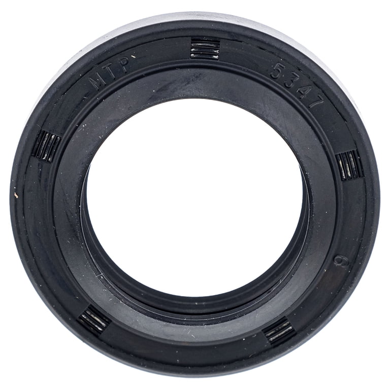 CUB CADET HG-51518 Lip Seal Z Force RZT LT LX SX ZT1 ULTIMA 42 46