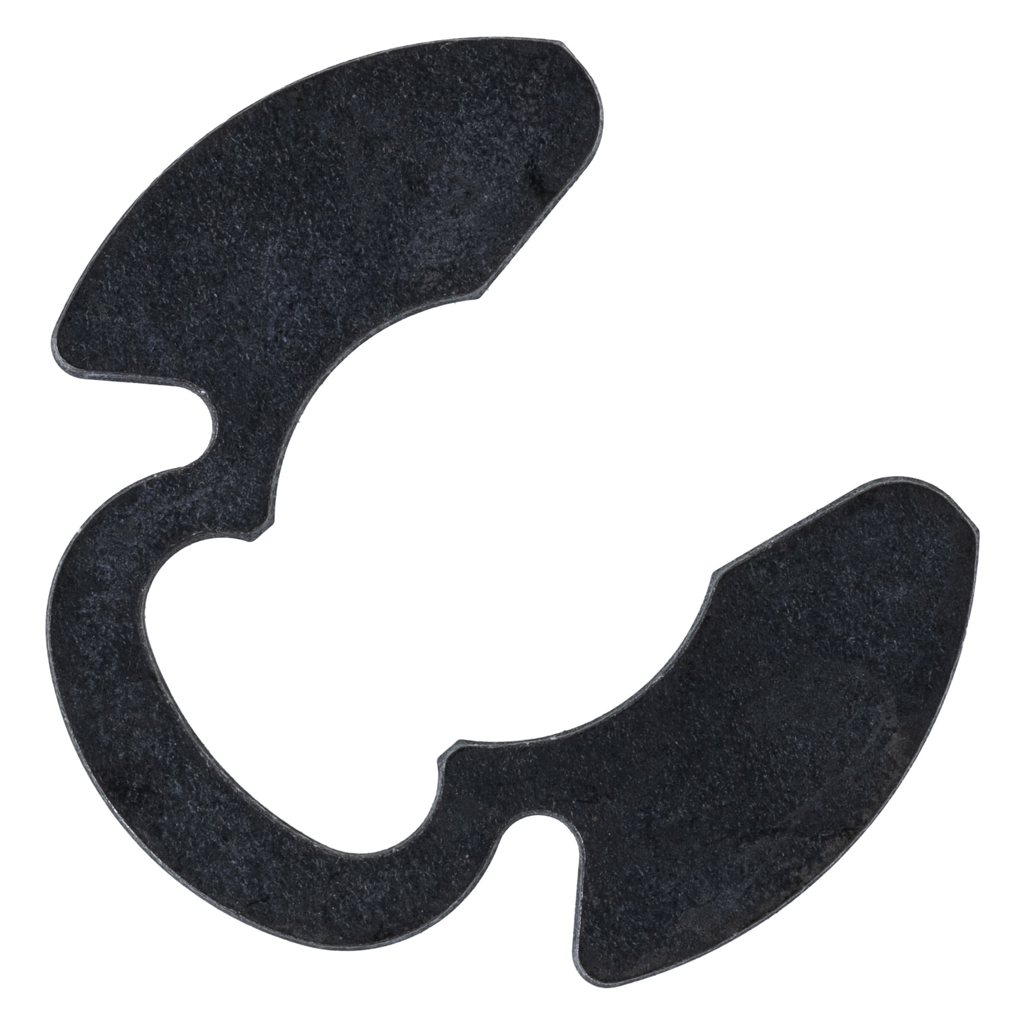 ツッチー Hitachi ZX145W-6 excavator specs & dimensions (year-year