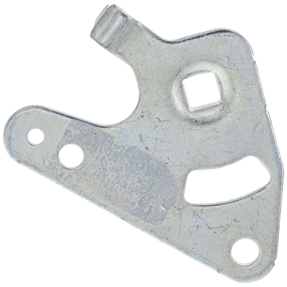 CUB CADET HG-51842 Arm Control Left Hand RZT 42 50 50VT 22 17