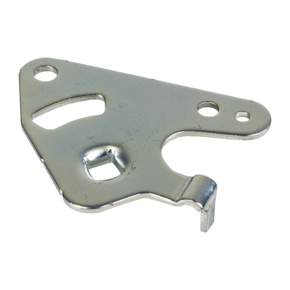 CUB CADET HG-51842 Arm Control Left Hand RZT 42 50 50VT 22 17