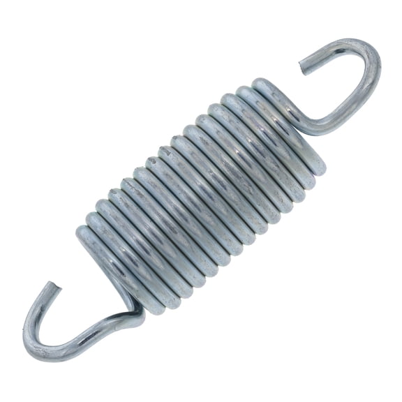 CUB CADET HG-52401 Extension Spring Z Force RZT 42 44 46 48 50 54 60 i1050 i1046