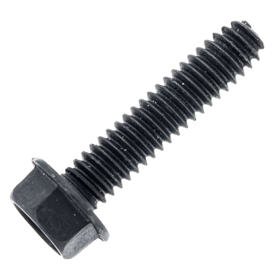 CUB CADET HG-53246 Screw Washer Head Z Force RZT LGT SLT SLTX LGTX GT LT LTX LX