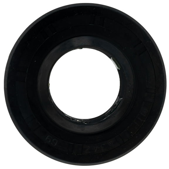 CUB CADET HG-53699 Oil Seal Z Force RZT GT LX 1054 1554 SX SZ ZT2 ZT3 ZTX4 ZTX5