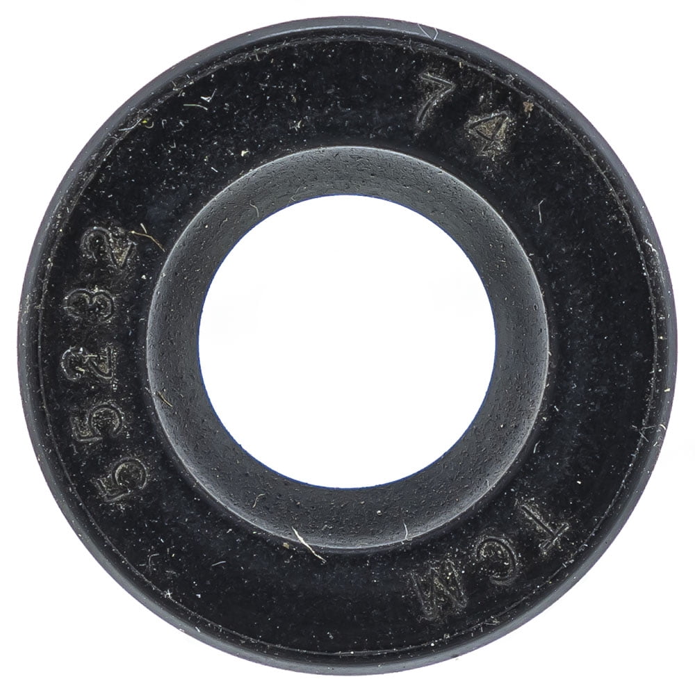 CUB CADET HG-55232 Transmission Lip Seal Ultima ZT2 ZT3 ZTX4 ZTX5