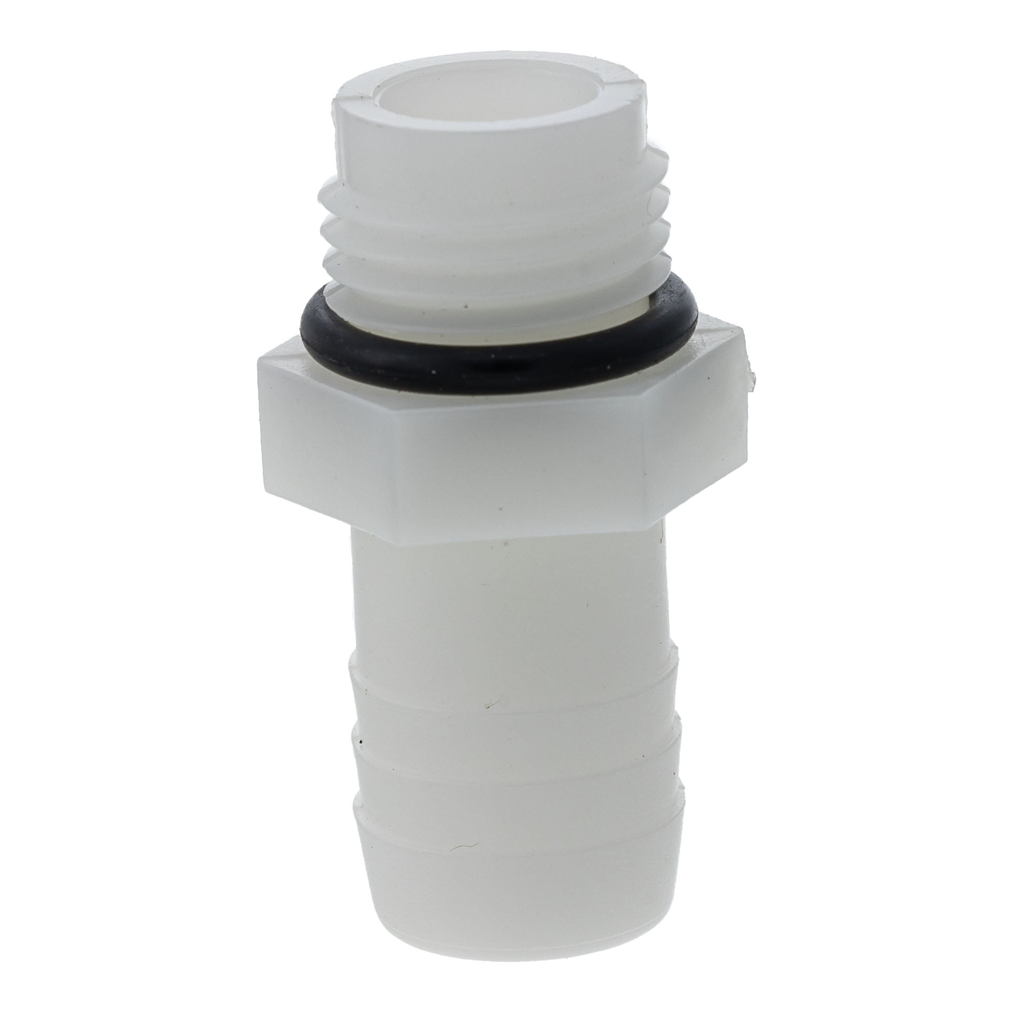 CUB CADET HG 70110 Fitting Vent Tube Z Force RZT 42 44 48 50 22 18 17 15 Walmart Business Supplies