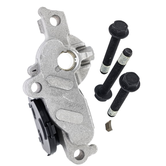 CUB CADET HG-71529 Section Kit Center Z Force RZT LX SX ZT1 ULTIMA 42 46 48 50