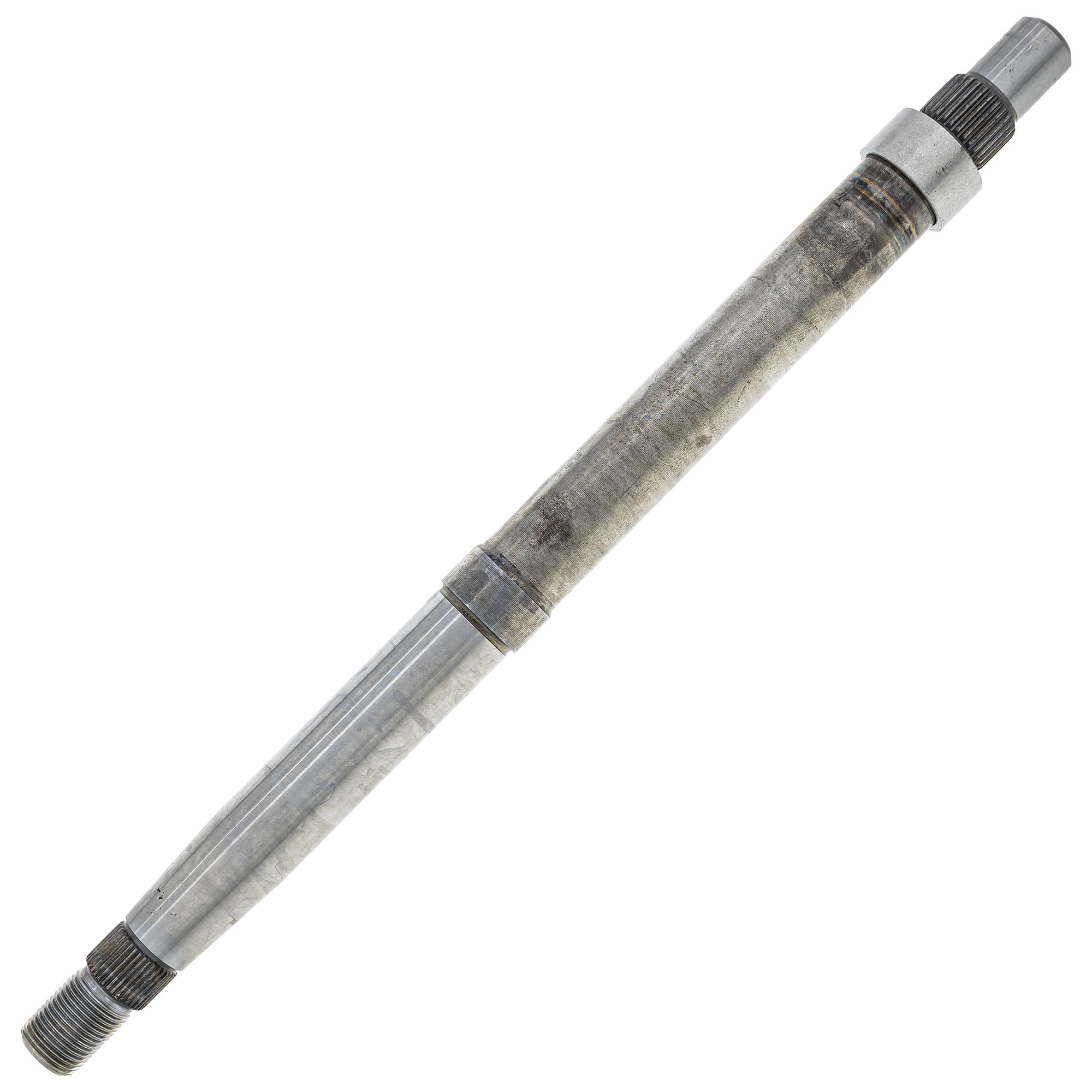 CUB CADET HG-71570 Axle Shaft Kit Tank RZT54 Z-Force L48 L54 L60