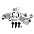 thumbnail image 1 of CUB CADET HG-71580 Center Section Kit RZT54 Z-Force 44 48 50 54 60 Zero-Turns, 1 of 12