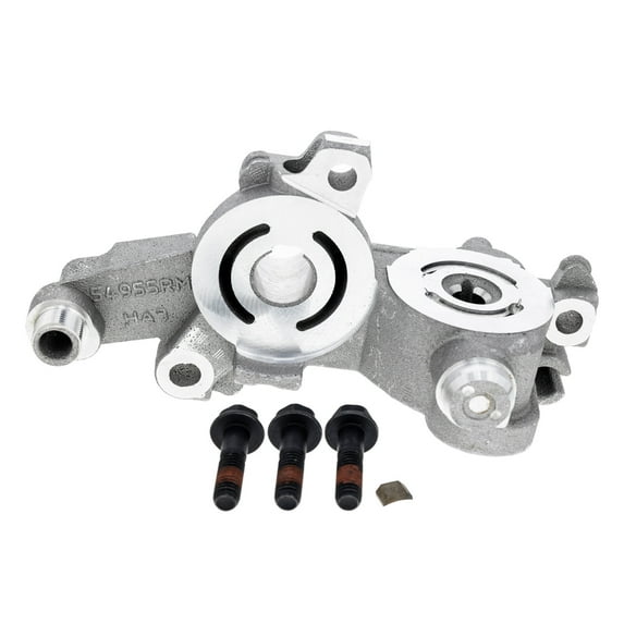 CUB CADET HG-71580 Center Section Kit RZT54 Z-Force 44 48 50 54 60 Zero-Turns
