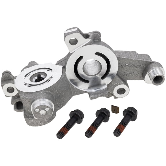 CUB CADET HG-71581 Section Kit Center Z Force RZT SZ 44 48 50 54 60 S L LZ LE