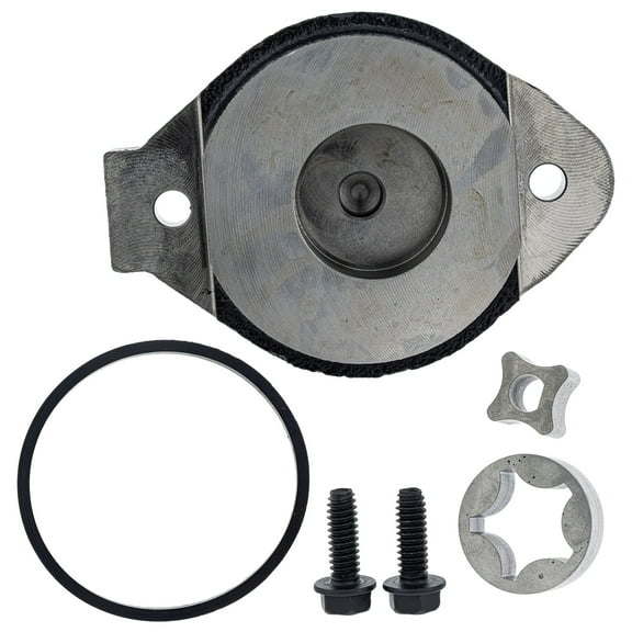 CUB CADET HG-72274 Charge Kit Z Force GT LX 1054 1554 SX SZ ZT3 ZTX4 ZTX5 ULTIMA