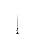 thumbnail image 1 of CUB CADET IH-126465-C2 Throttle Cable Assembly 800 1650 1450 1250 1200 1000, 1 of 9