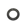thumbnail image 1 of CUB CADET IH-324105-R92 Thrust Bearing 42 60 inch Riding Mower Hydro Gear, 1 of 6