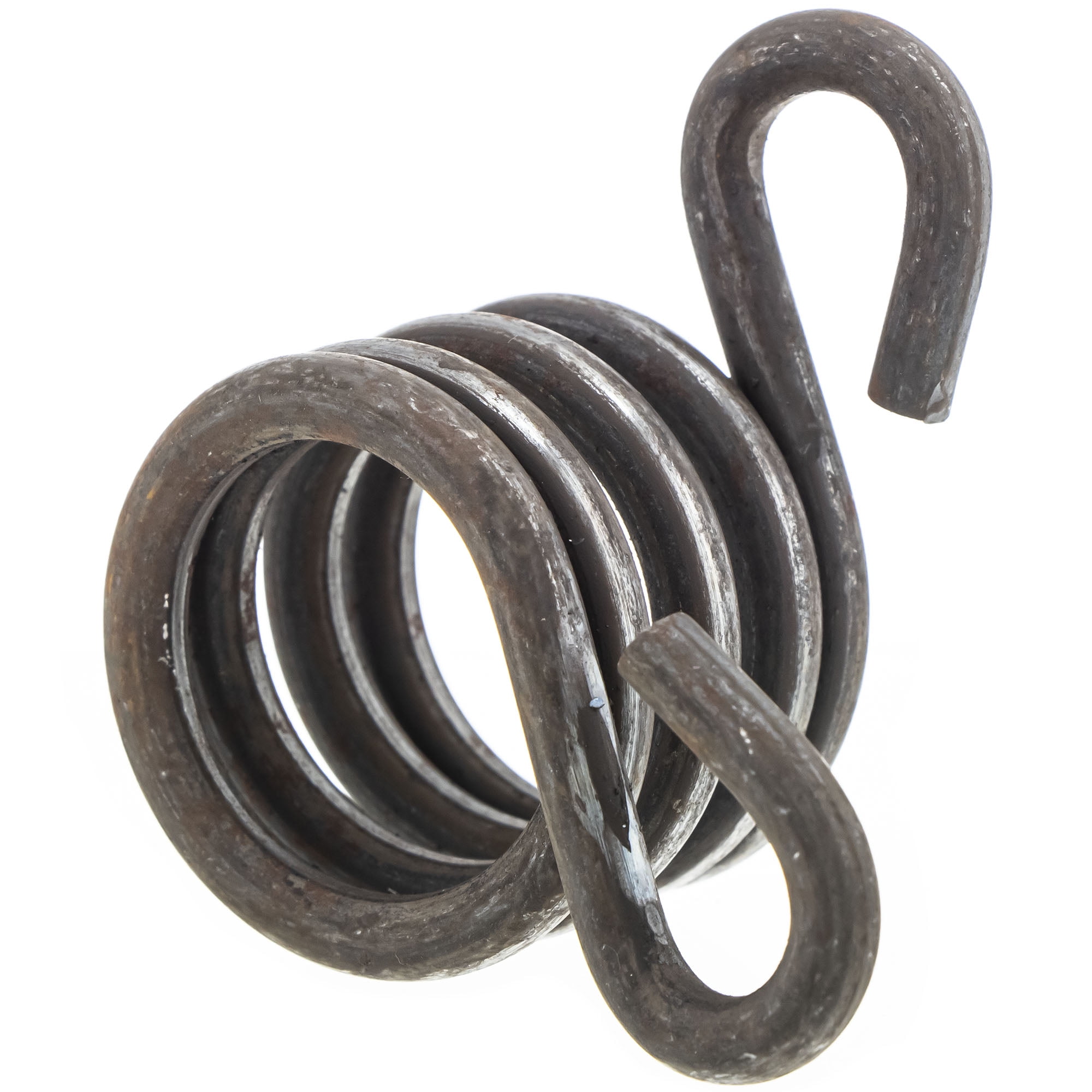 CUB CADET IH486361R2 Torsion Spring 38" 42" Deck 3 Spindle Rotary