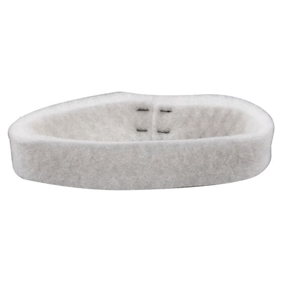 CUB CADET IM-135263360 Filter Element Air Held HB26 HB Hand C 26